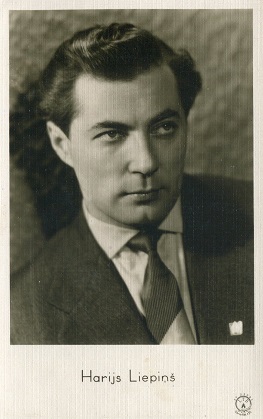 �������� ������